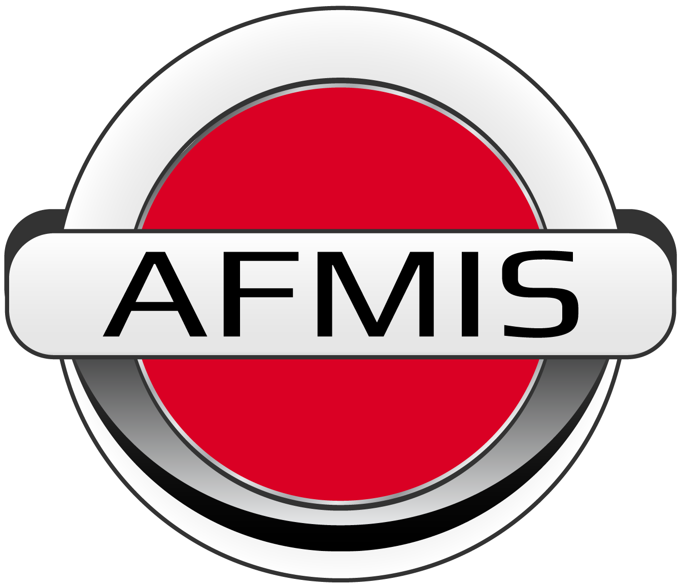 Afmis Army Login Login Pages Info