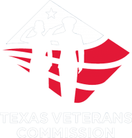 Texas Veterans Commission