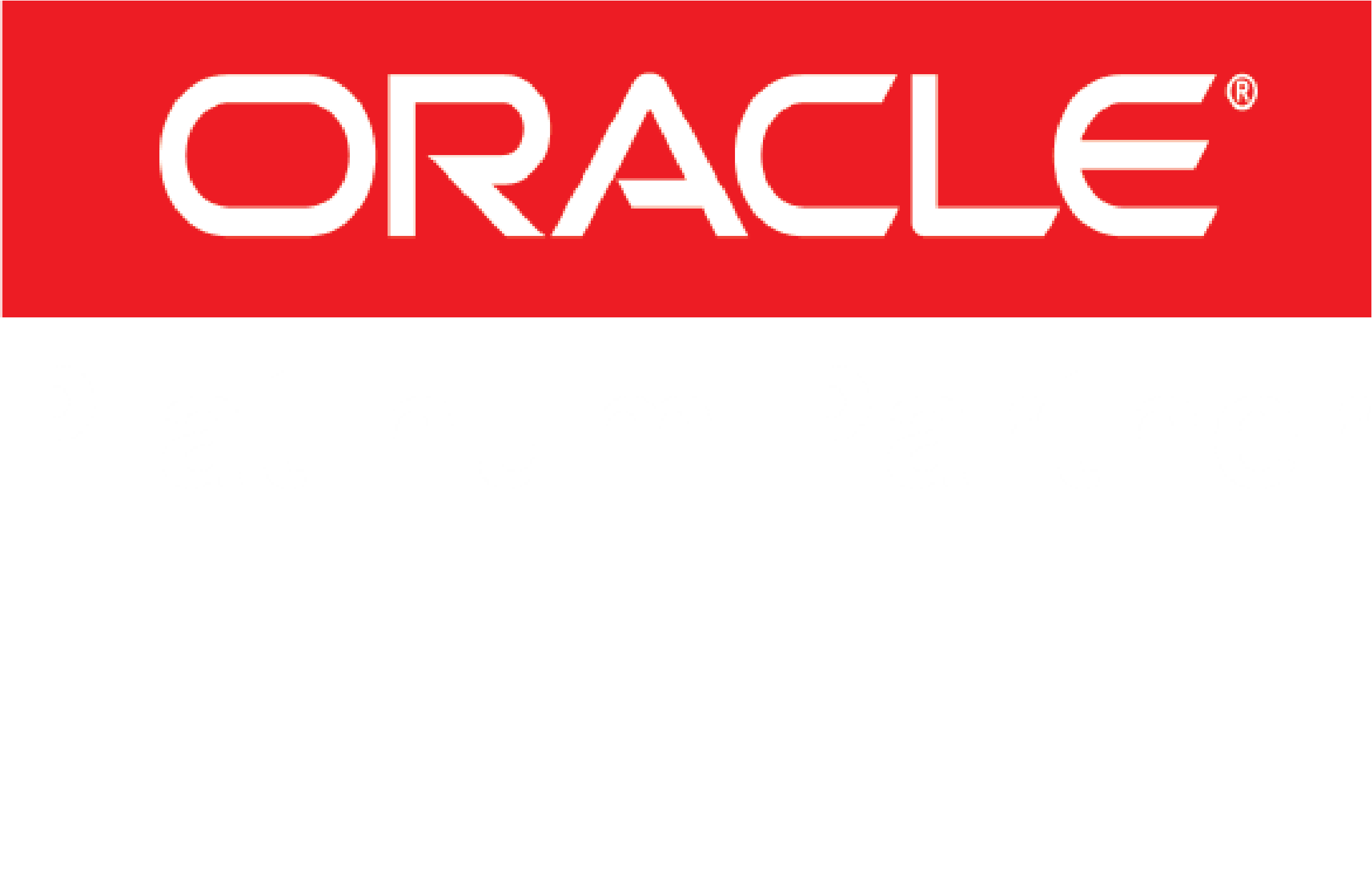 Oracle это. Оракл логотип. Oracle database логотип. Oracle Corporation логотип. The Oracle.