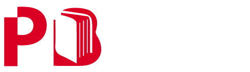 PBUSE Logo_Red_White-01